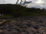 Bengal StAnn, St. Ann, Jamaica - Residential lot for Sale